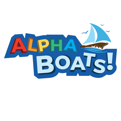 AlphaBoats!